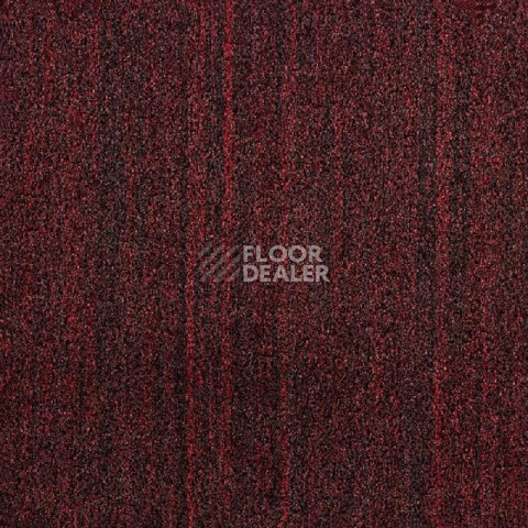 Грязезащитные покрытия Milliken Obex™ TILE Tdc 168 Red фото 1 | FLOORDEALER